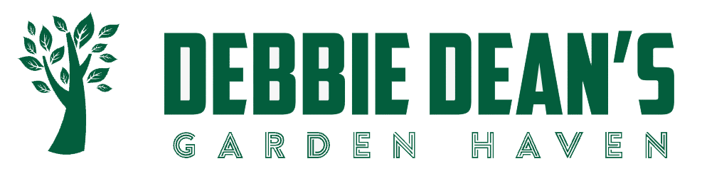 Debbie Dean’s